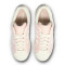 Scarpe adidas Superstar II Mujer