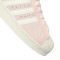 Scarpe adidas Superstar II Mujer