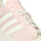 Scarpe adidas Superstar II Mujer