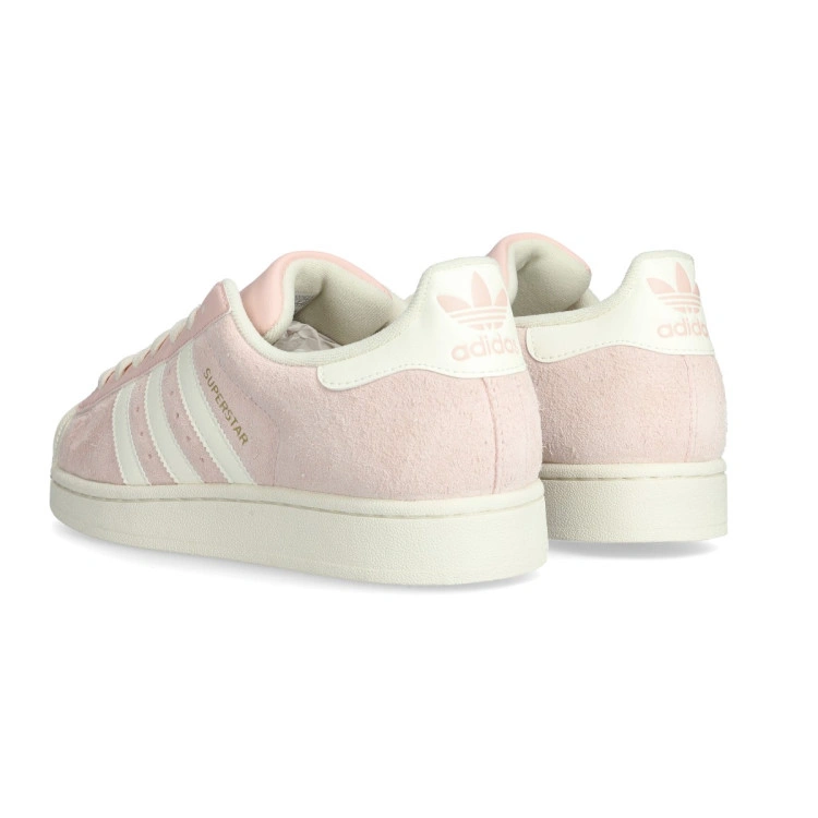 zapatilla-adidas-superstar-2-mujer-rosa-5