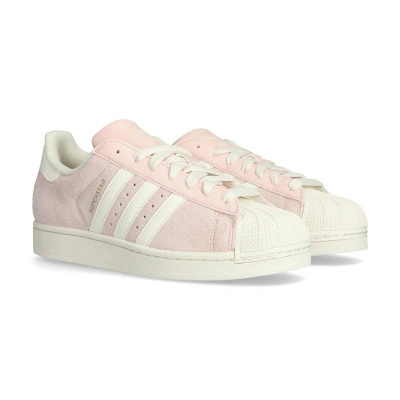 Scarpe Superstar II da Donna