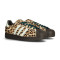 Scarpe adidas Superstar 2 da Donna