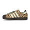 Scarpe adidas Superstar 2 da Donna