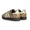Scarpe adidas Superstar 2 da Donna