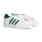 Scarpe adidas Superstar II