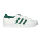Scarpe adidas Superstar II