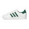 Scarpe adidas Superstar II