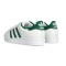 Scarpe adidas Superstar II