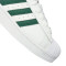 Scarpe adidas Superstar II