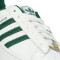 Scarpe adidas Superstar II