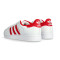 Scarpe adidas Superstar II