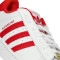 Scarpe adidas Superstar II