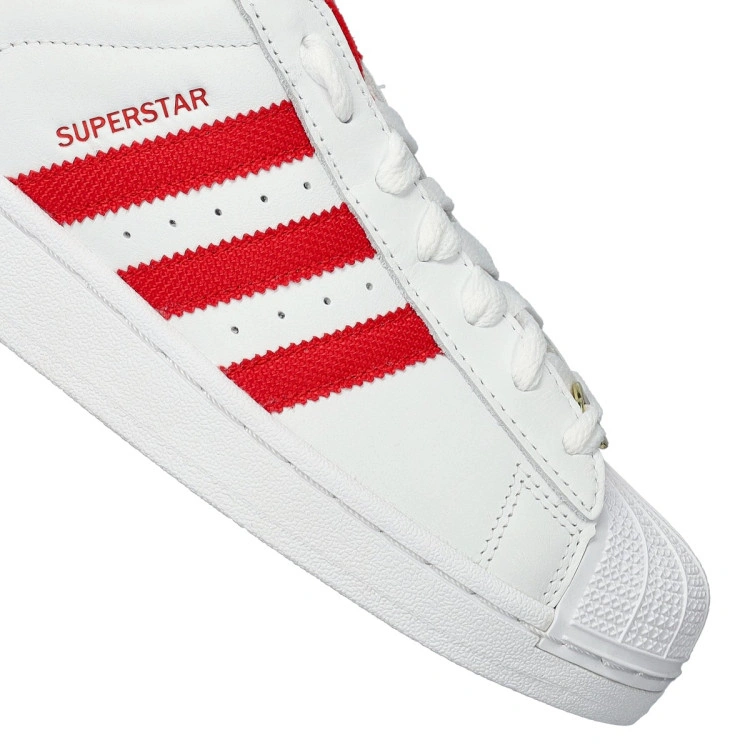 zapatilla-adidas-superstar-ii-white-better-scarlet-gold-metallic-6