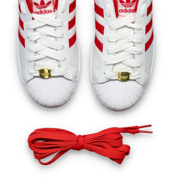 zapatilla-adidas-superstar-ii-white-better-scarlet-gold-metallic-8