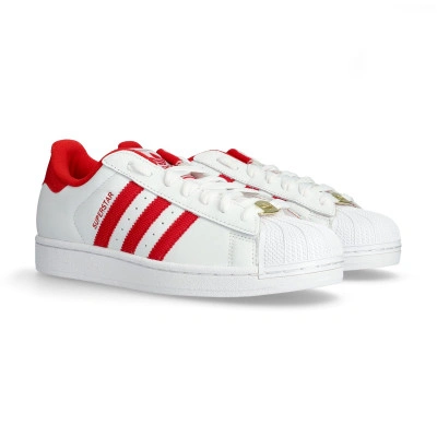 Scarpe Superstar II