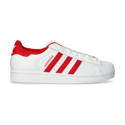 Scarpe Superstar II