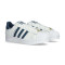 Scarpe adidas Superstar II