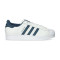 Scarpe adidas Superstar II