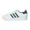Scarpe adidas Superstar II