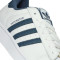 Scarpe adidas Superstar II