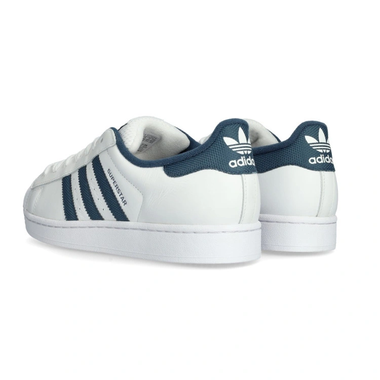 zapatilla-adidas-superstar-2-white-navy-gold-metallic-5