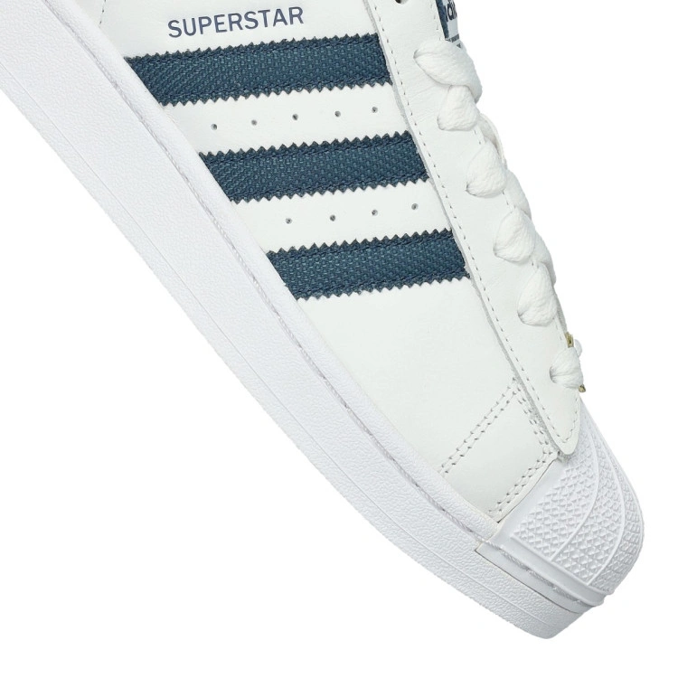 zapatilla-adidas-superstar-2-white-navy-gold-metallic-6