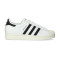 Scarpe adidas Superstar 2 da Donna
