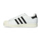 Scarpe adidas Superstar 2 da Donna