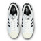 Scarpe adidas Superstar 2 da Donna