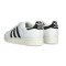 Scarpe adidas Superstar 2 da Donna