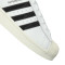 Scarpe adidas Superstar 2 da Donna