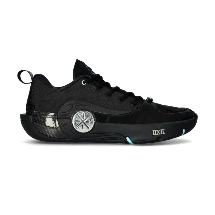 zapatillas-li-ning-way-of-wade-12-obsidian-black-1