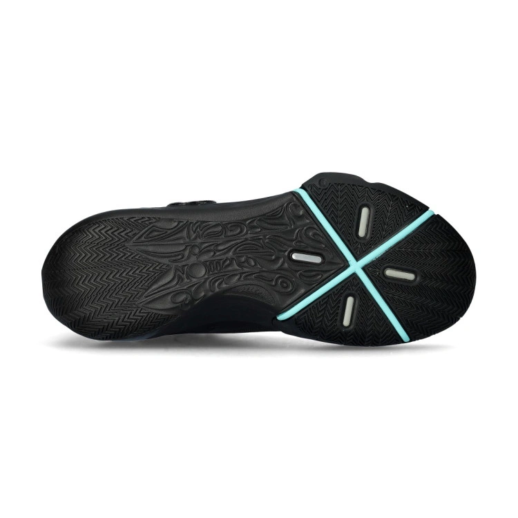 zapatillas-li-ning-way-of-wade-12-obsidian-black-3