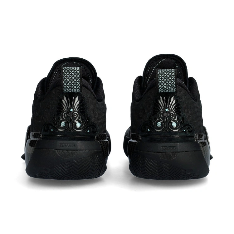zapatillas-li-ning-way-of-wade-12-obsidian-black-4