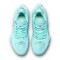 Scarpe Li - ning Way Of Wade 12 Liberty