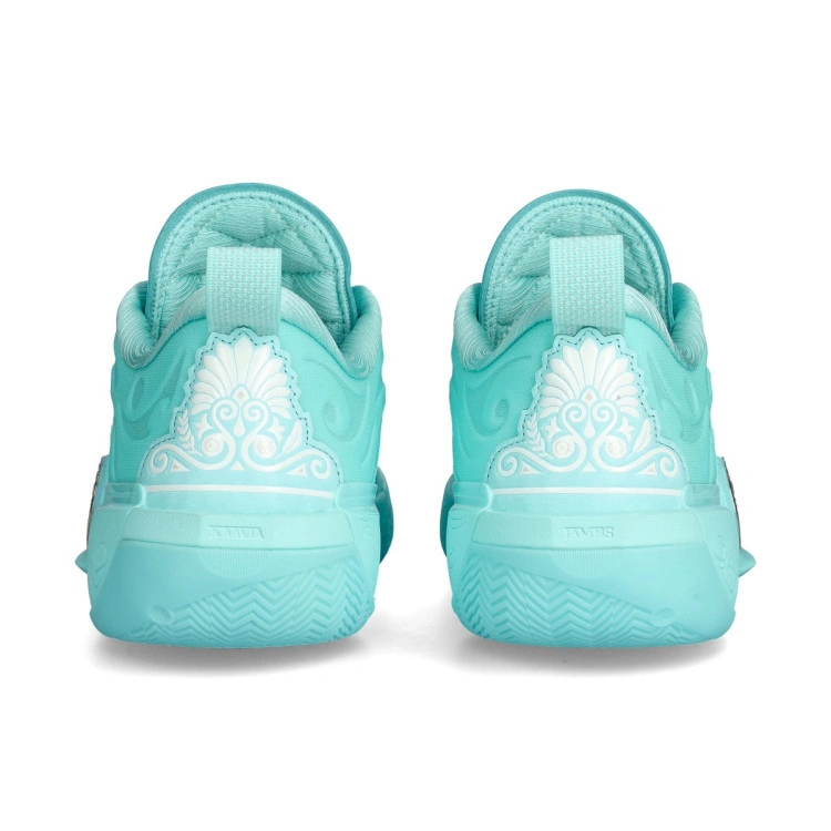 zapatillas-li-ning-way-of-wade-12-liberty-teal-4