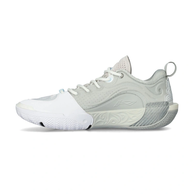 zapatillas-li-ning-way-of-wade-12-dlo-white-grey-2
