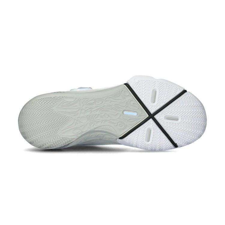 zapatillas-li-ning-way-of-wade-12-dlo-white-grey-3