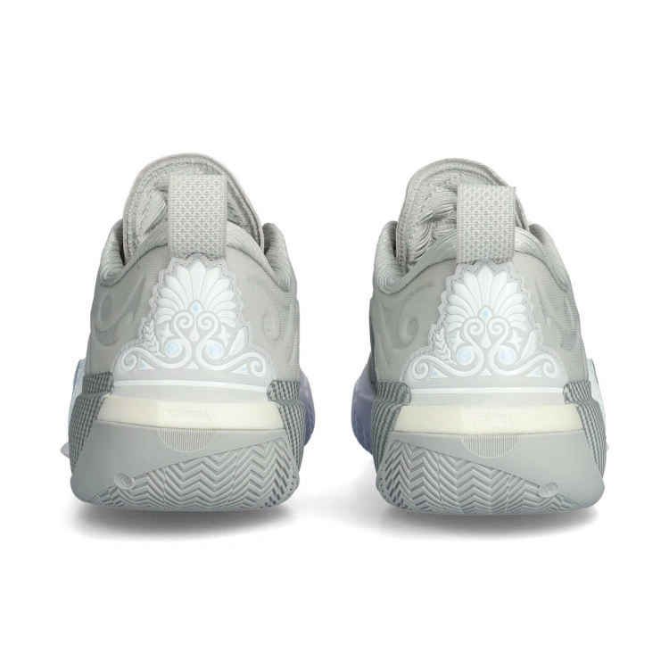 zapatillas-li-ning-way-of-wade-12-dlo-white-grey-4