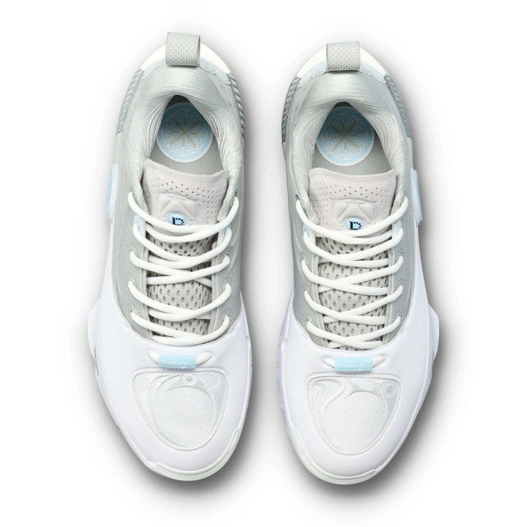 zapatillas-li-ning-way-of-wade-12-dlo-white-grey-5