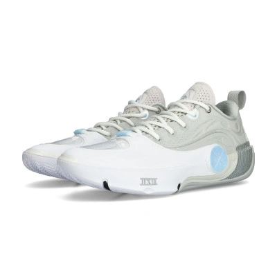 Scarpe Way Of Wade 12 DLO