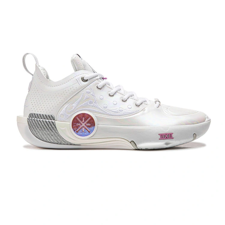 zapatillas-li-ning-way-of-wade-12-statue-white-1