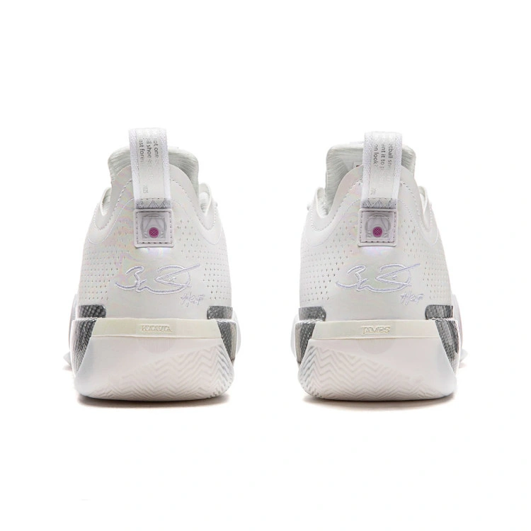 zapatillas-li-ning-way-of-wade-12-statue-white-4