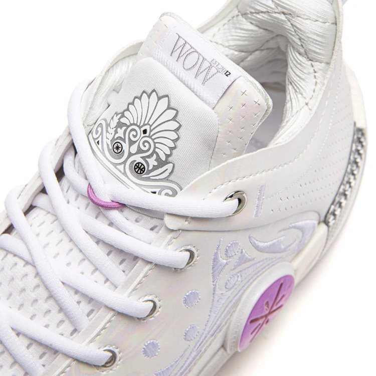 zapatillas-li-ning-way-of-wade-12-statue-white-6
