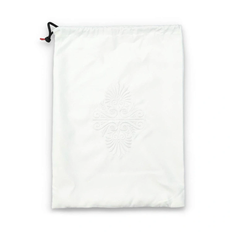 zapatillas-li-ning-way-of-wade-12-announcement-black-white-9