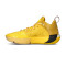 Scarpe Li - ning Way Of Wade 12 Yellow Stingray