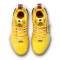 Scarpe Li - ning Way Of Wade 12 Yellow Stingray