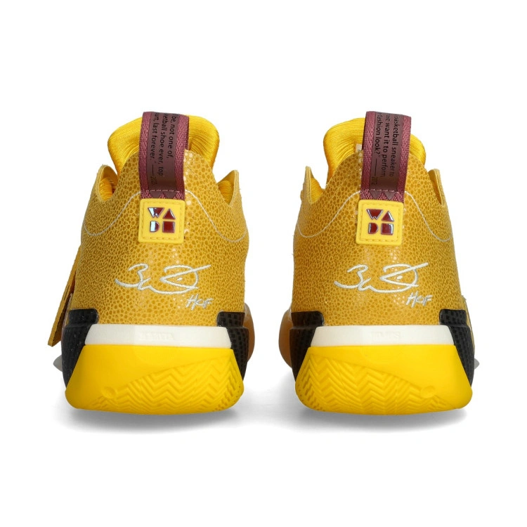 zapatillas-li-ning-way-of-wade-12-yellow-stingray-yellow-4