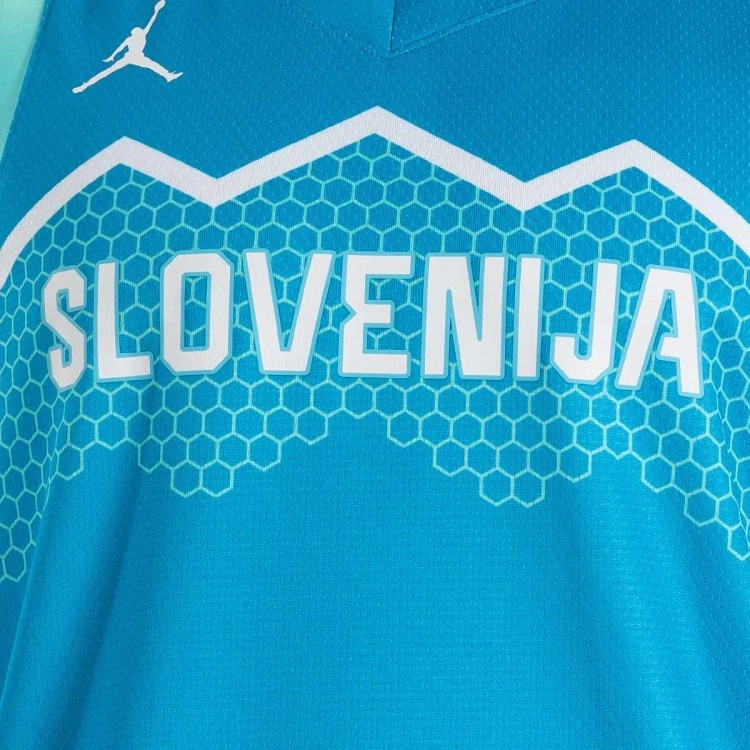 camiseta-jordan-seleccion-de-eslovenia-limited-jersey-neptune-blue-3