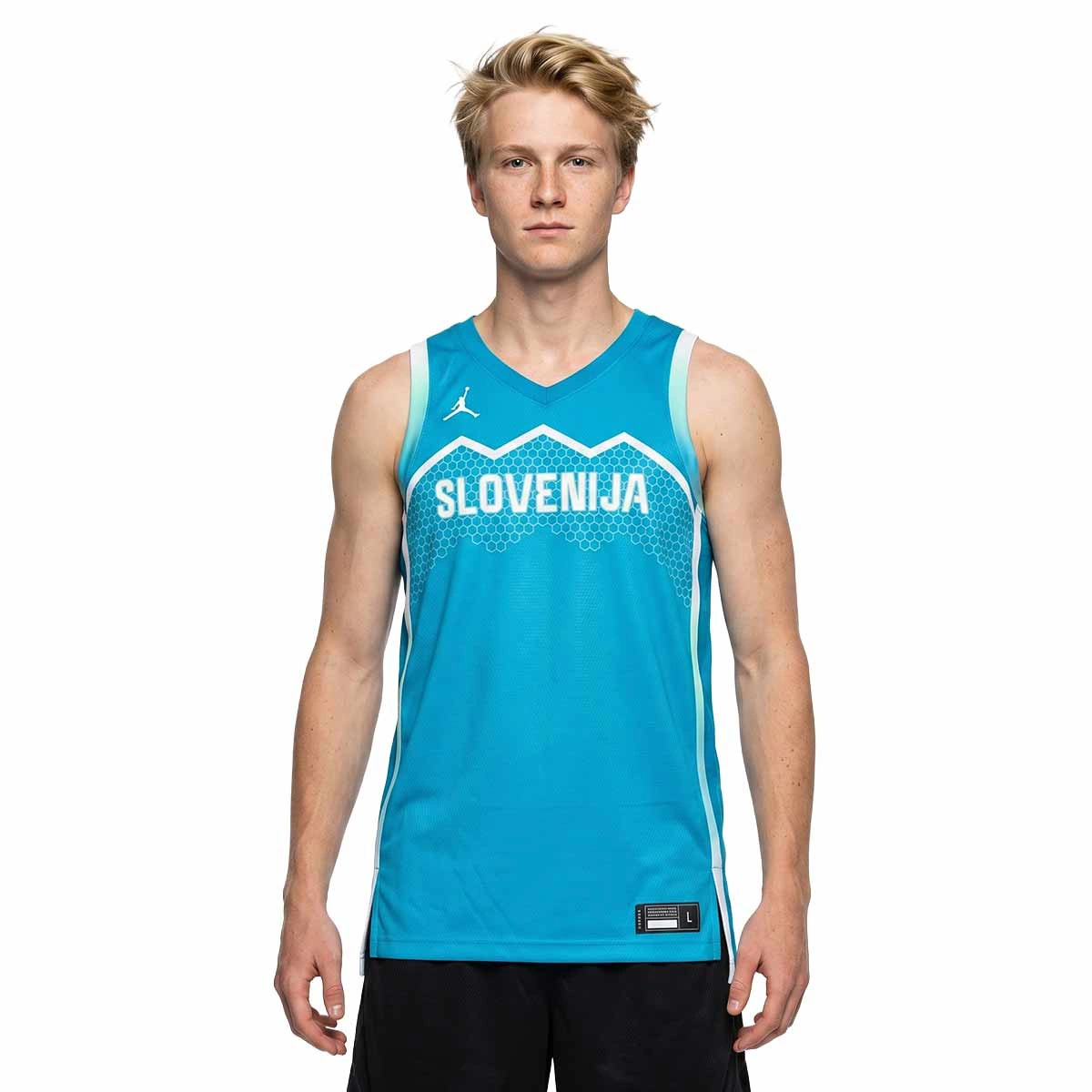 camiseta-jordan-seleccion-de-eslovenia-limited-jersey-neptune-blue-0